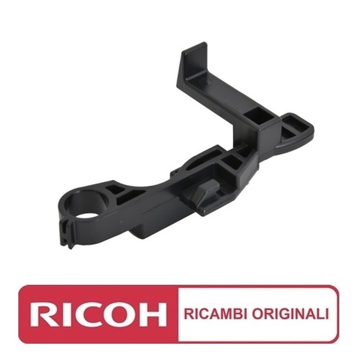 RICOH D0396229 - Leva anteriore RICOH AFICIO MP C2030