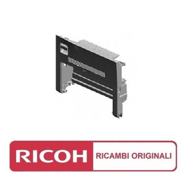 Ricoh D1274504 (D127-4504) Gruppo coperchio duplex destro