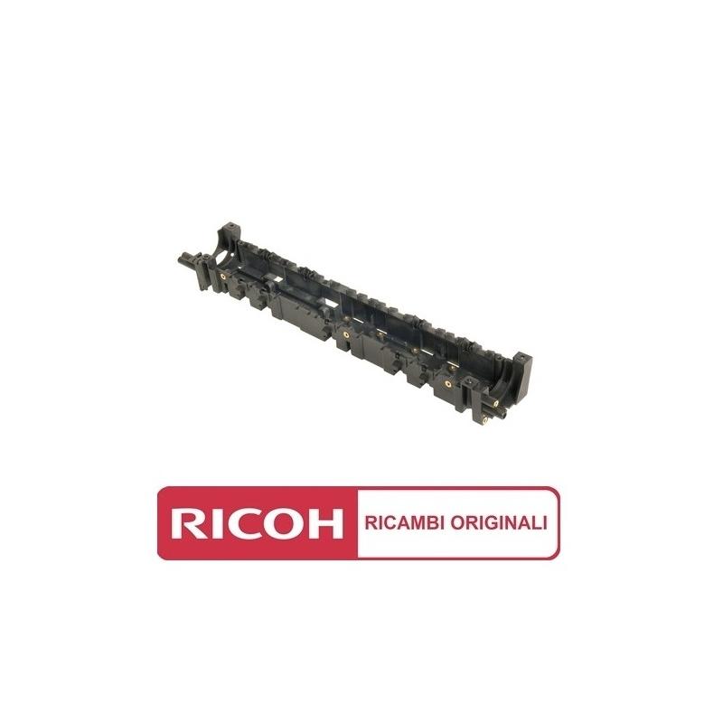 RICOH D158-4103 (D1584103) - Telaio Unità Fusione