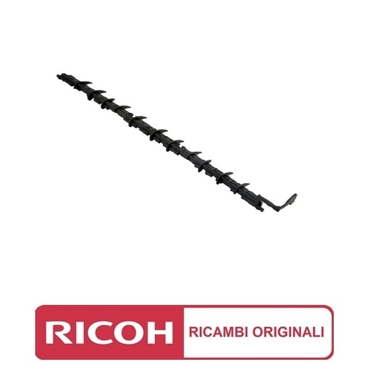 RICOH H5562208 - Piastra guida Fusore
