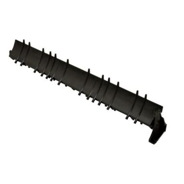 RICOH M026-4465 AFICIO MP C300 Gate Exit Pawl
