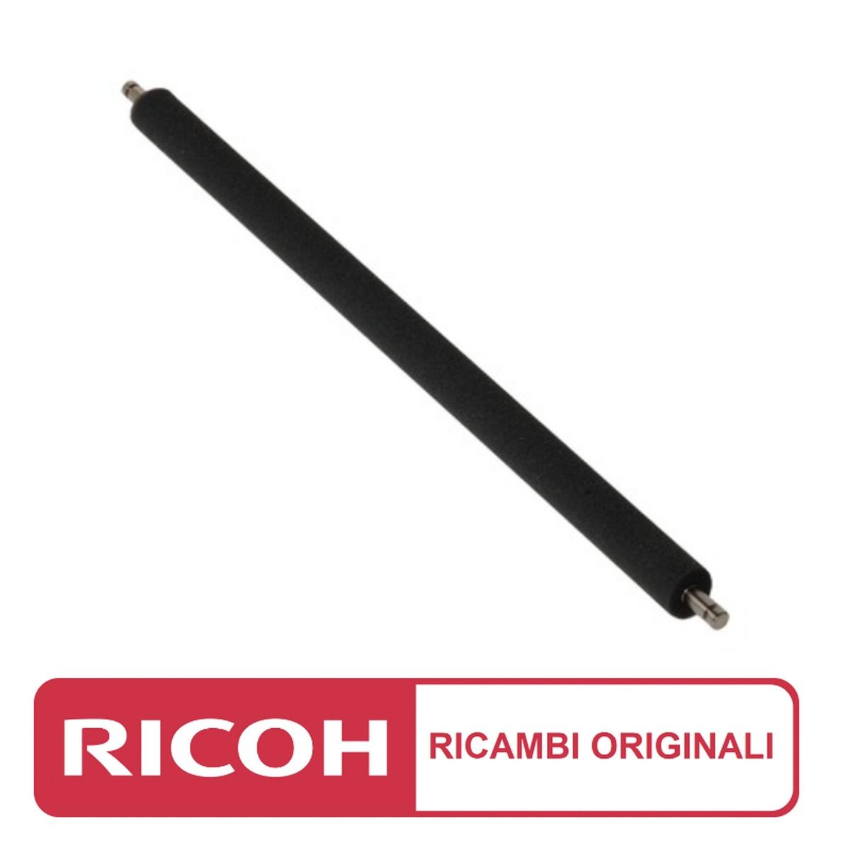 RICOH B209-2665 (B2092665) Rullo di spugna AFICIO MP 3010