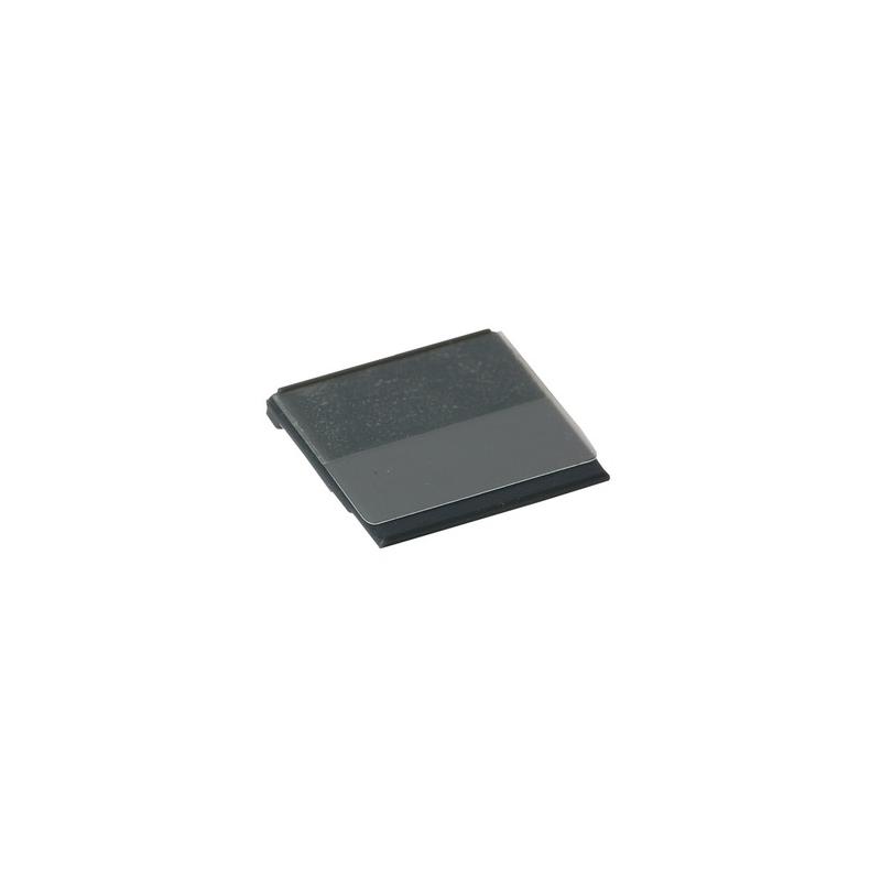 KONICA MINOLTA 4344-5081-01 (14UW40490) Gomma tampone di separazione alimentatore documenti