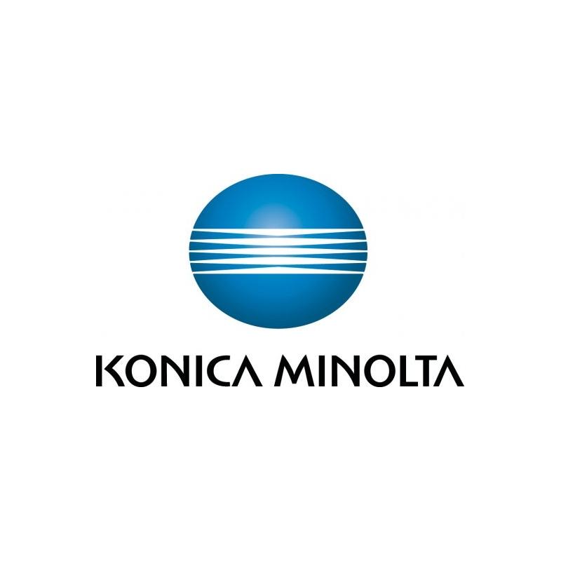 KONICA MINOLTA 4344507201 (4344-5072-01) Supporto alimentatore documenti per tampone di separazione