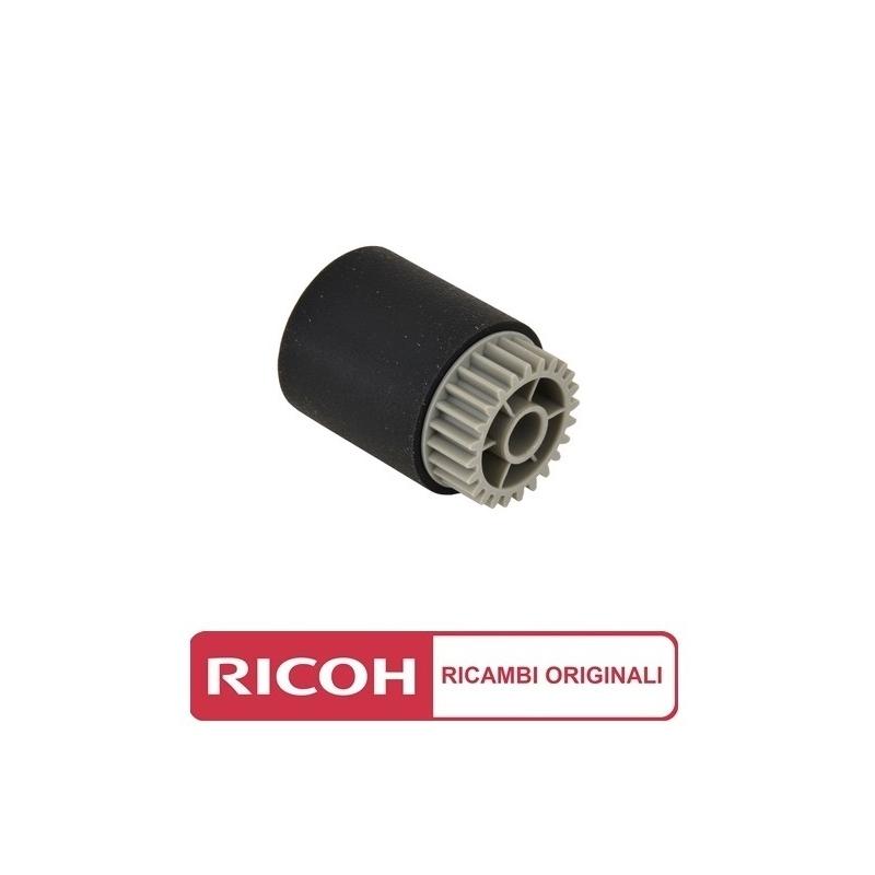 RICOH Rullino Presa Carta (AF03-1082, AF03-1065) per Ricoh MP9001, MP6000