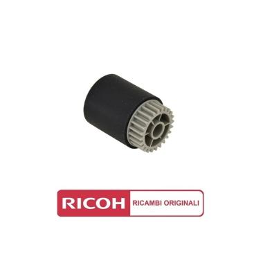 RICOH Rullino Presa Carta (AF03-1082, AF03-1065) per Ricoh MP9001, MP6000