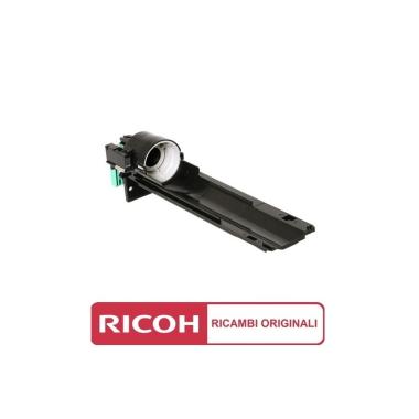 RICOH B262-3020 (B2623020) SLITTA TONER per RICOH AFICIO MP161