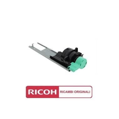 RICOH D0093209 - SLITTA TONER per RICOH AFICIO MP 4000