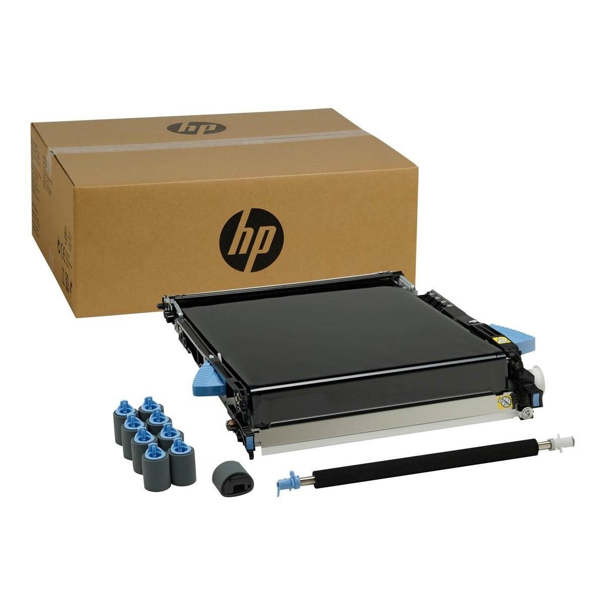 Kit Cinghia di Trasferimento Originale (CE249A) HP Color LaserJet Enterprise CM4540 MFP