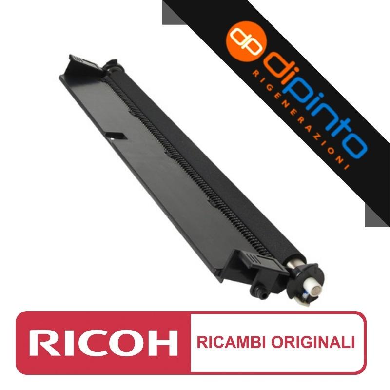 RICOH B2236264 - Gruppo trasferimento / separazione