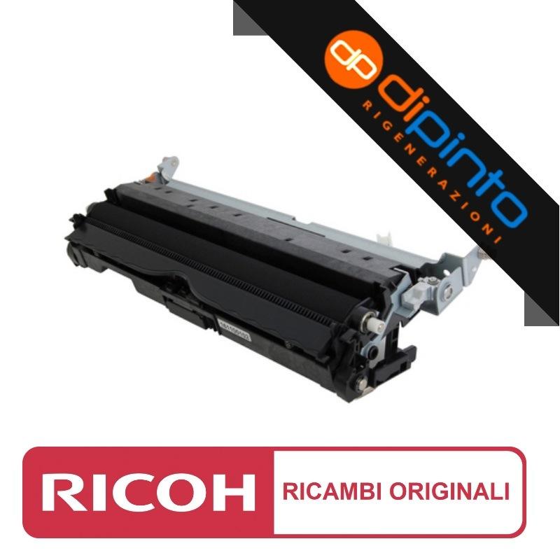 RICOH D0396204 (D0396201) Gruppo secondario di trasferimento / separazione