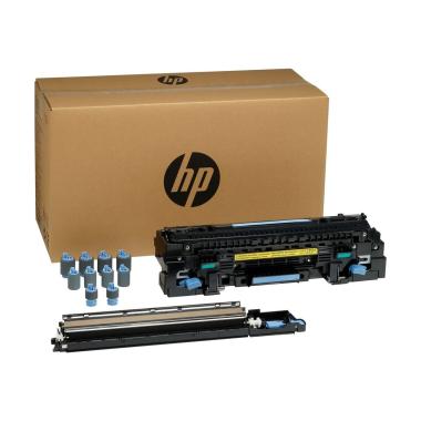 Kit di Manutenzione 220V Originale (C2H57A) per HP LaserJet Enterprise Flow M830z (200K)