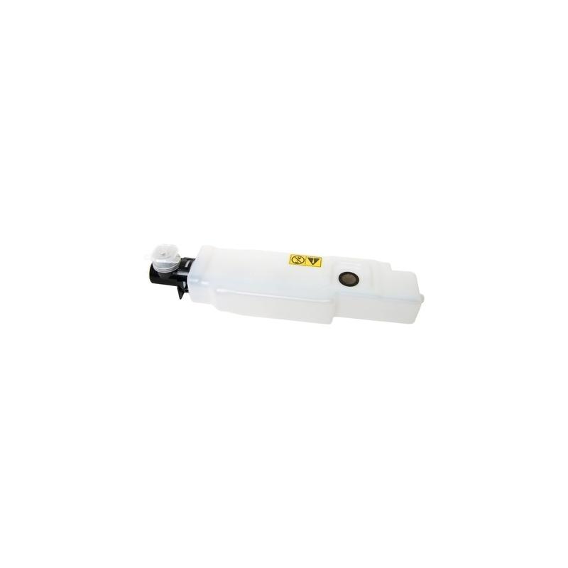 Vaschetta di Recupero Originale (WT-860, 1902LC0UN0) per KYOCERA 3050ci