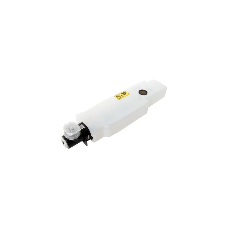 Vaschetta di Recupero Originale (WT-860, 1902LC0UN0) per KYOCERA 3050ci