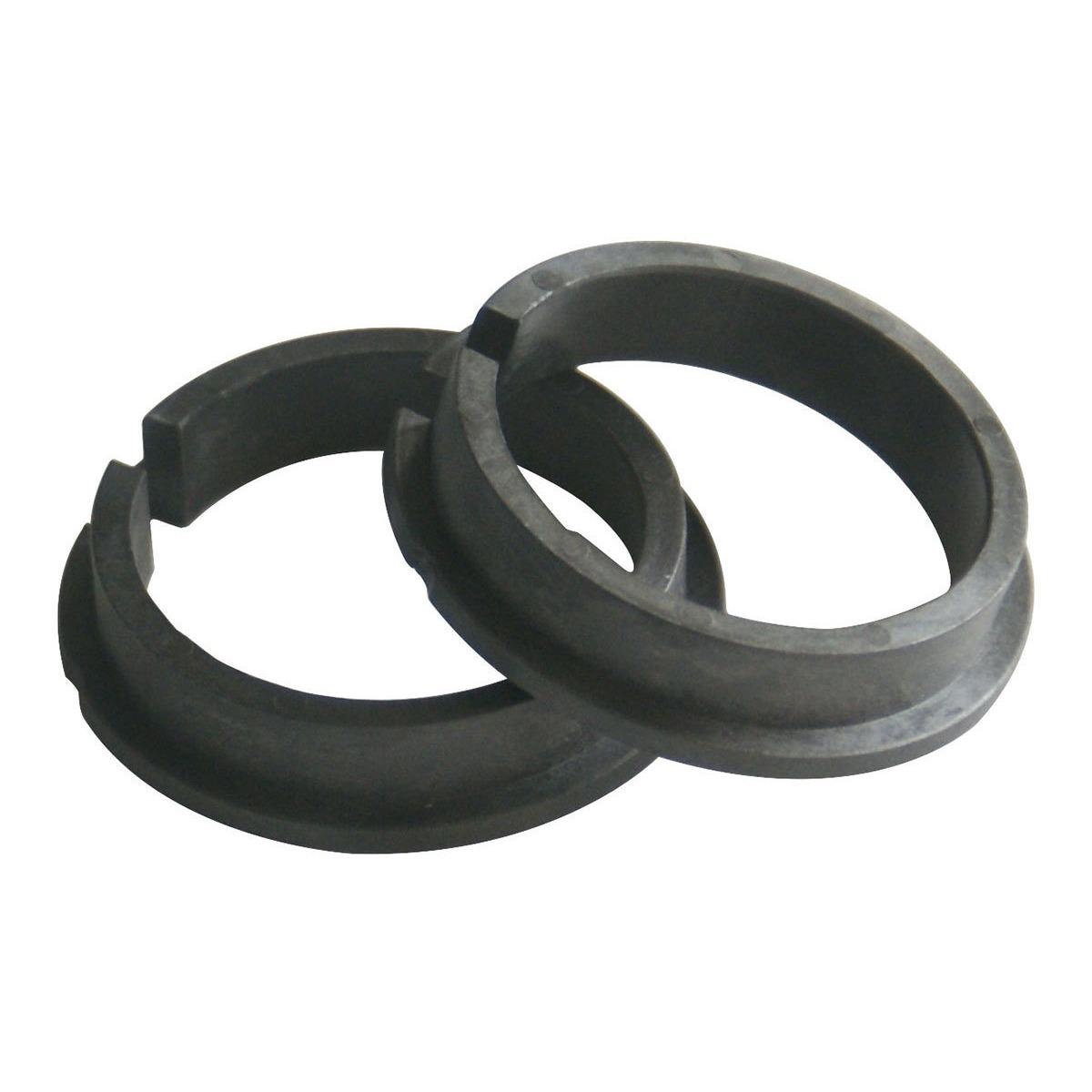 Boccole Rullo Superiore (2pz) Compatibile (AE03-2026) per RICOH Aficio 2060