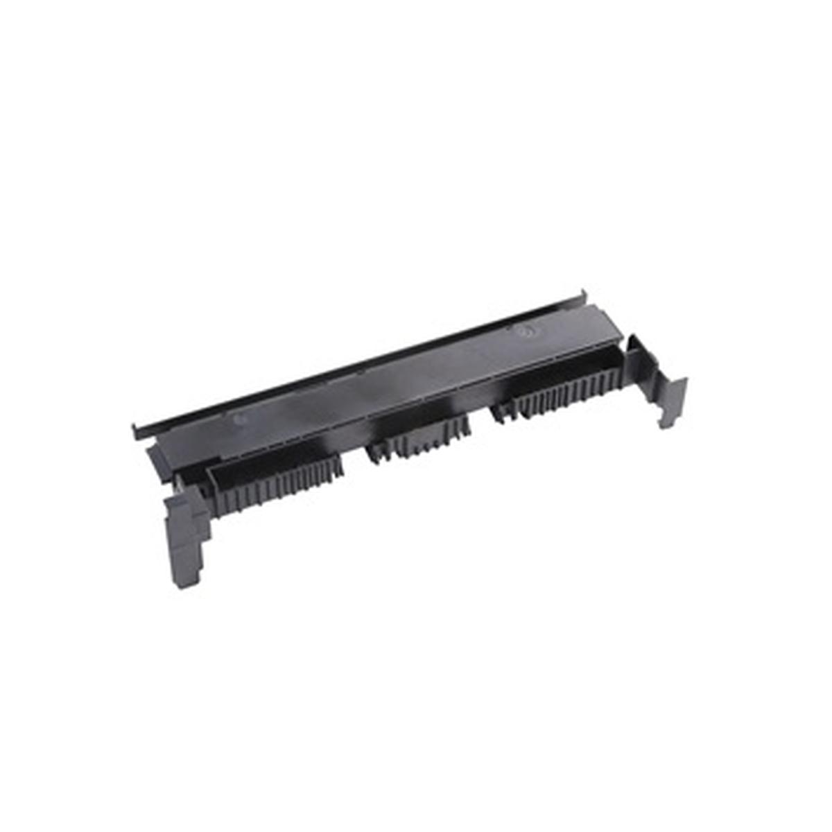 Cover Compatibile (RC4-3173-000) per HP LaserJet Pro M402d