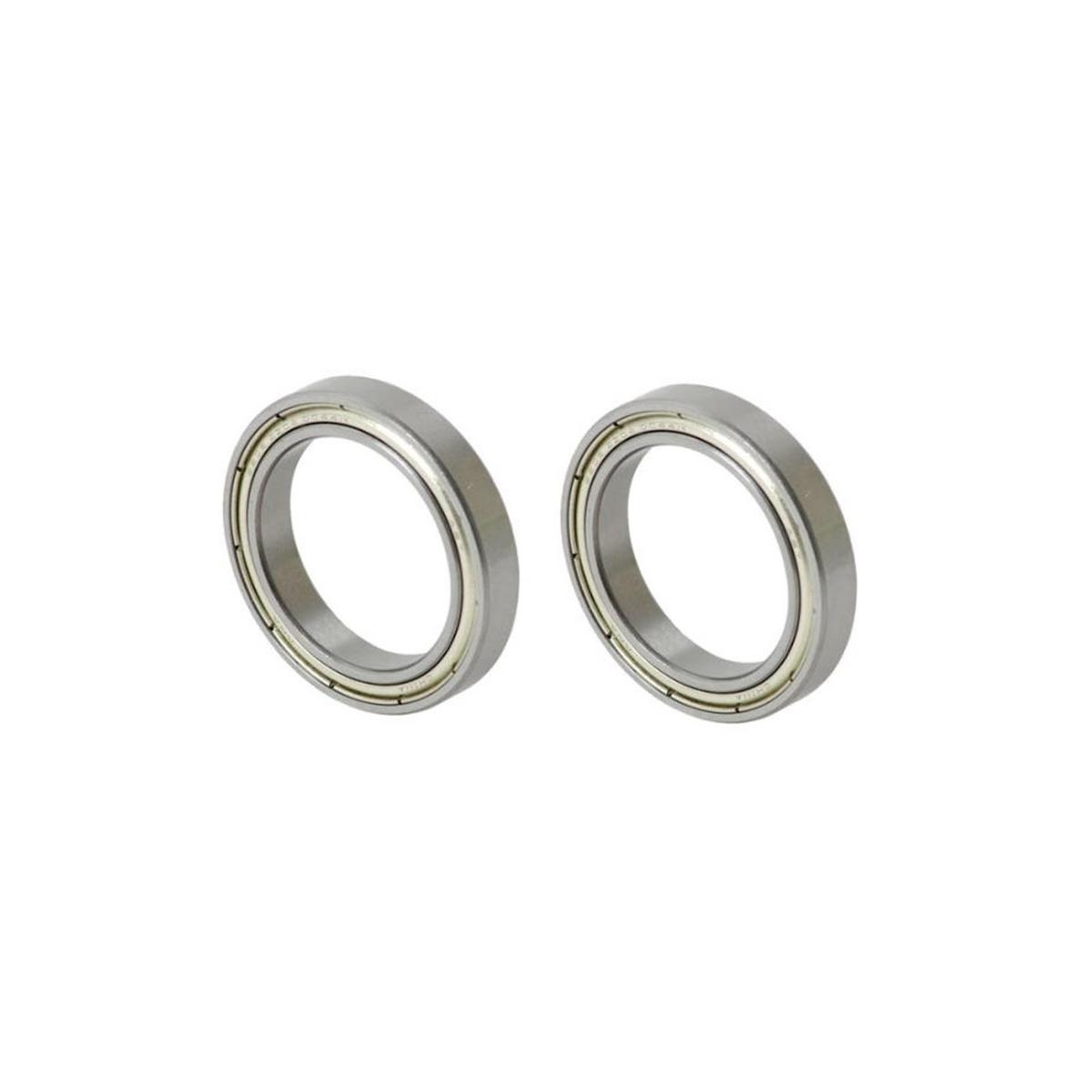 Cuscinetto Rullo Fusore Superiore Compatibile (AE03-0047, AE03-0099, A232-3559, 26NA-5312) per Ricoh Aficio 1035 (2PZ)