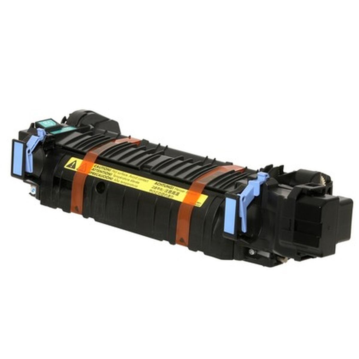 Gruppo Fusore 220V Compatibile (CE247A) per Hp ColorLaserJet CM4540 MFP
