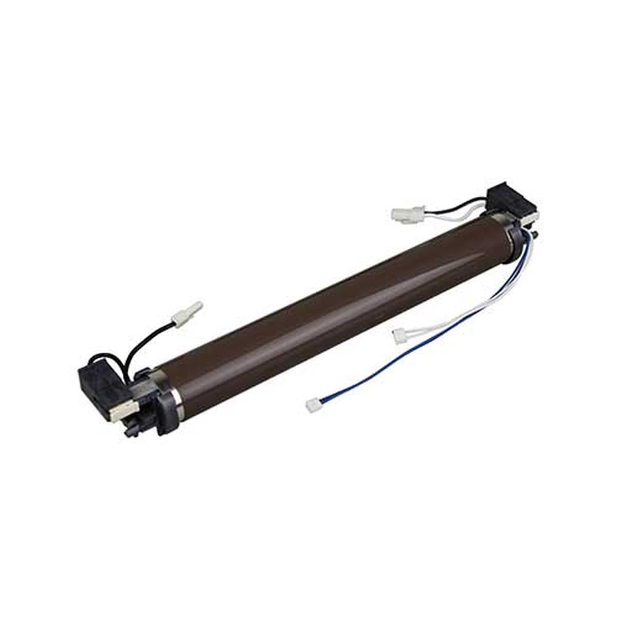 Gruppo Fusore 220V Compatibile (E6B67-67902-Fixing) per HP Enterprise M606x