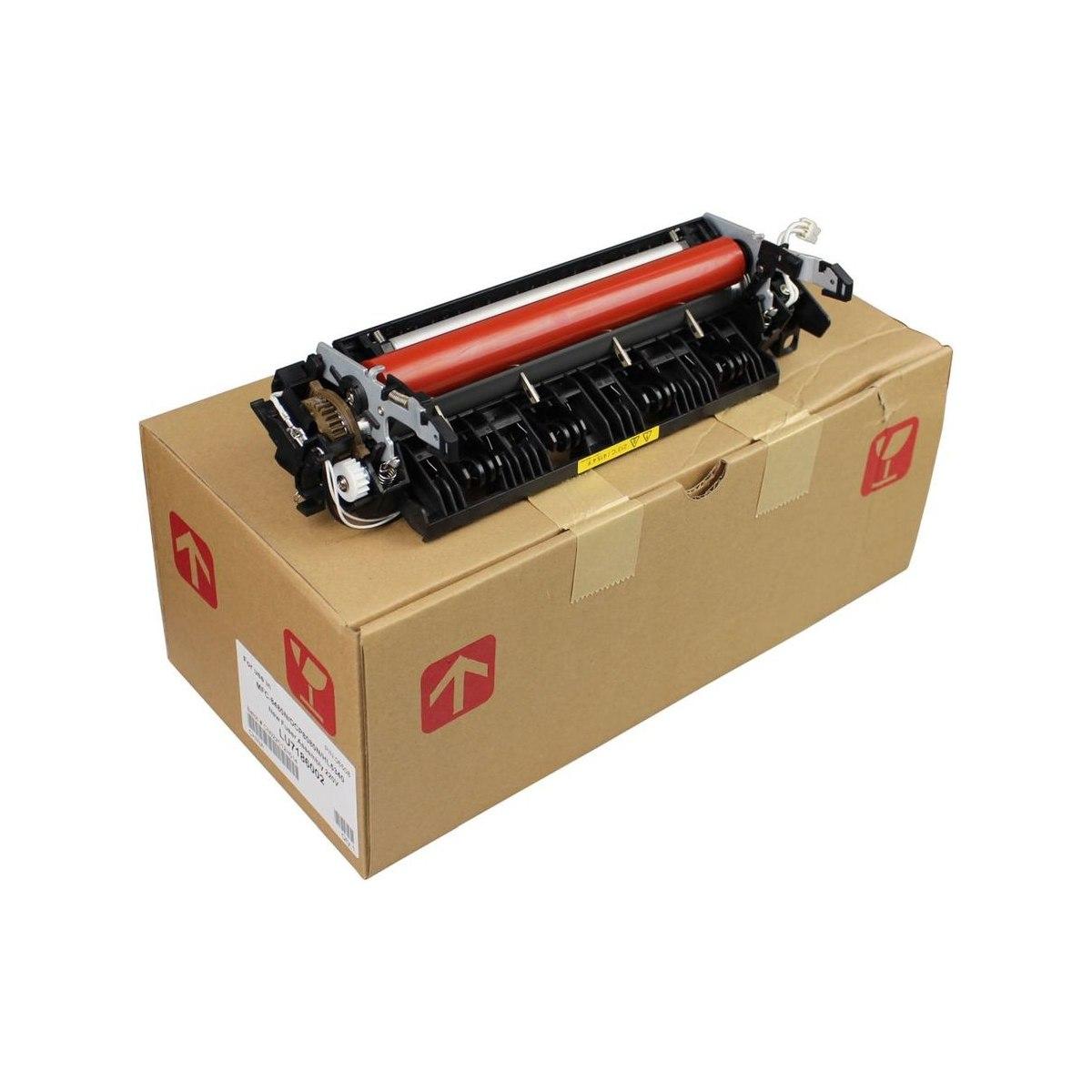 Gruppo Fusore Compatibile 220V (LU7186002) per BROTHER HL-5340 (TN-3170, TN328)