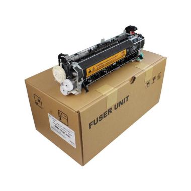 Gruppo Fusore 220V Compatibile (RM1-1083-000) per HP LaserJet 4250