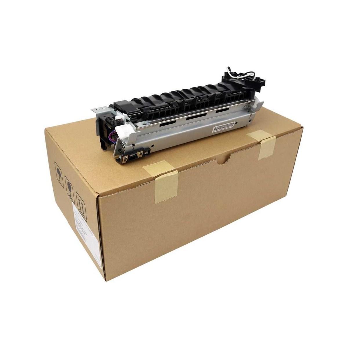 Gruppo Fusore 220V Compatibile (RM1-6319-000) per HP LaserJet Enterprise P3015