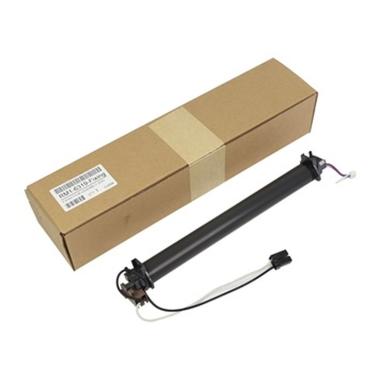 Elemento Riscaldante Fusore 220V Compatibile (RM1-6319-Fixing) per HP P3015d