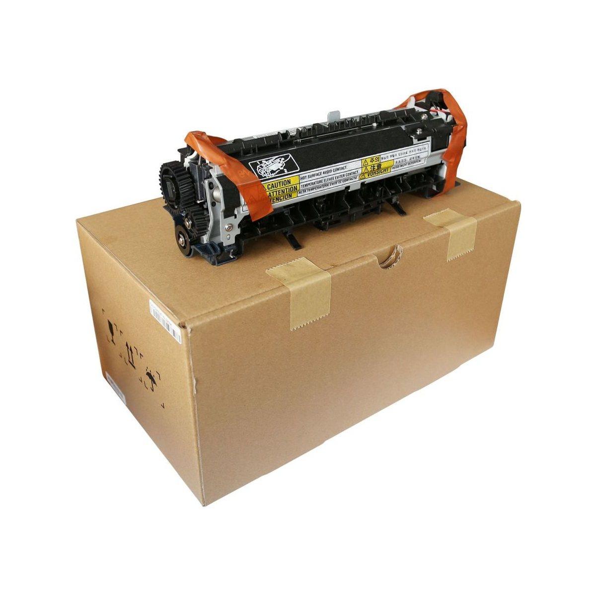 Gruppo Fusore 220V Compatibile (RM2-5796-000) per HP Enterprise MFP M630