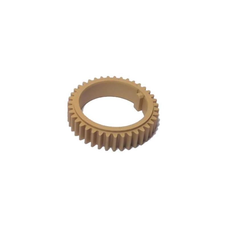 Ingranaggio Fusore 39T Compatibile (DZLF000199) per PANASONIC DP1520