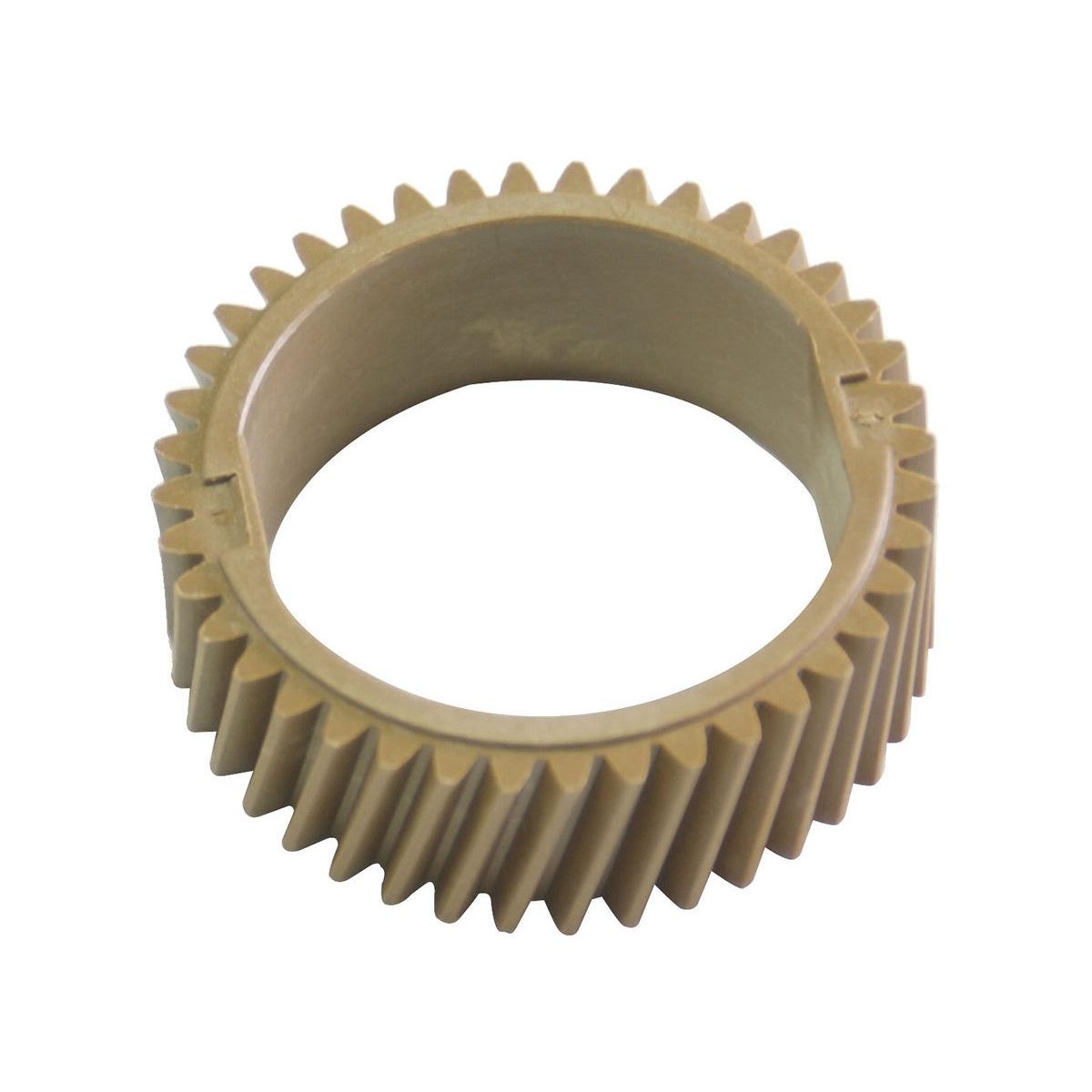 Ingranaggio Fusore 40T Compatibile (B247-4194, AB01-2062) per RICOH Aficio MP6001