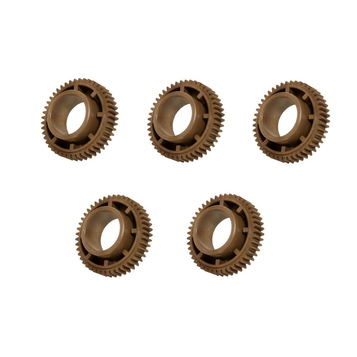 Ingranaggio Fusore 45T Compatibile (JC66-01254A) (5pz) per SAMSUNG SCX4725