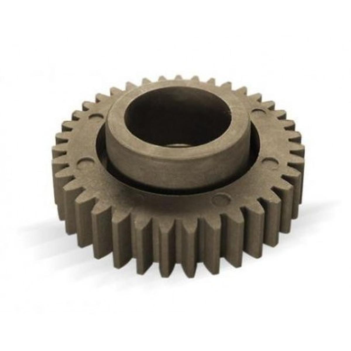 Ingranaggio Fusore Compatibile (5pz) (JC66-00564A) per SAMSUNG ML1610, ML1710