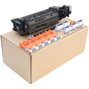 Kit di Manutenzione 220V Compatibile (L0H25A, L0H25-67901) per HP M607dn
