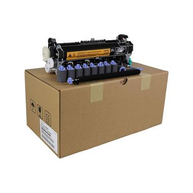 Kit di Manutenzione 220V Compatibile (Q5999-67901) per HP LaserJet 4345MFP