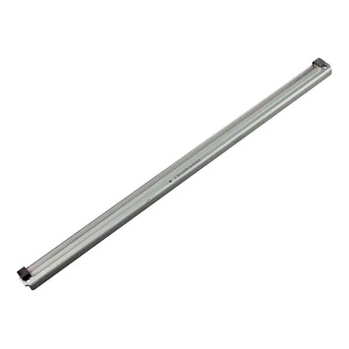 Lama Lubrificante Tamburo Compatibile per RICOH MP C2800