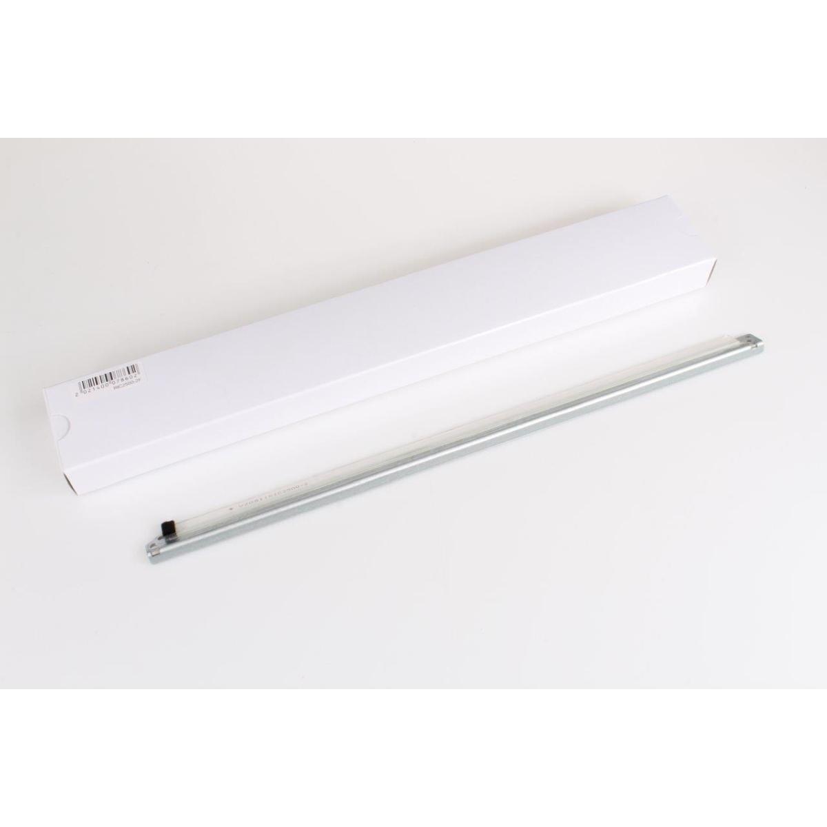 Lama Lubrificante Compatibile per RICOH MP C3000