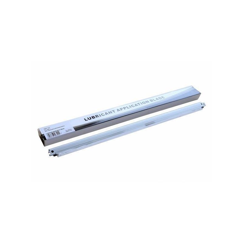 Lama Lubrificante Compatibile CET per RICOH MP C3003