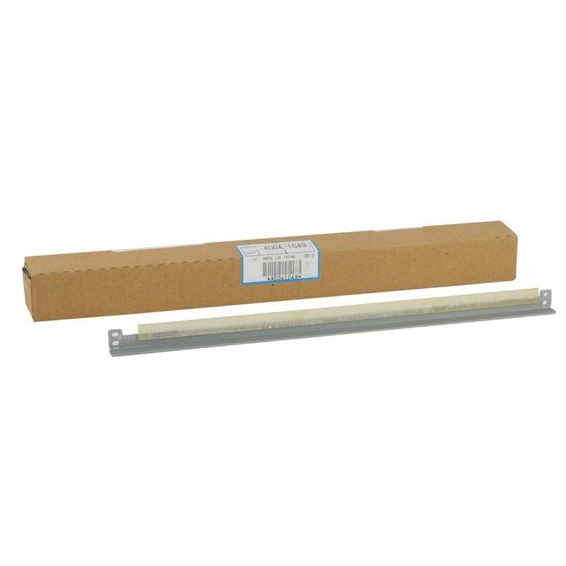 Lama Pulizia Cinghia Compatibile (AD04-1049) per RICOH AF550, AF650
