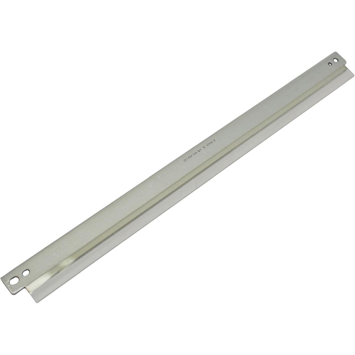 Lama Tamburo Compatibile (6LA27845000, BL-2320D) per TOSHIBA e-Studio 203