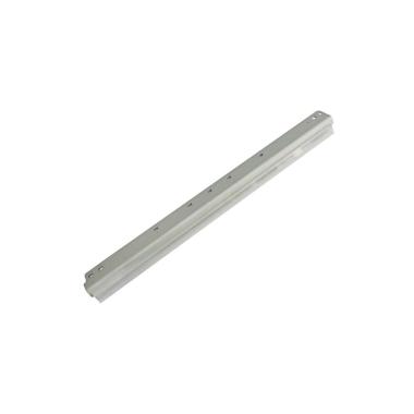 Lama Tamburo Compatibile (UCLEZ0009QSZ1) per SHARP AR160