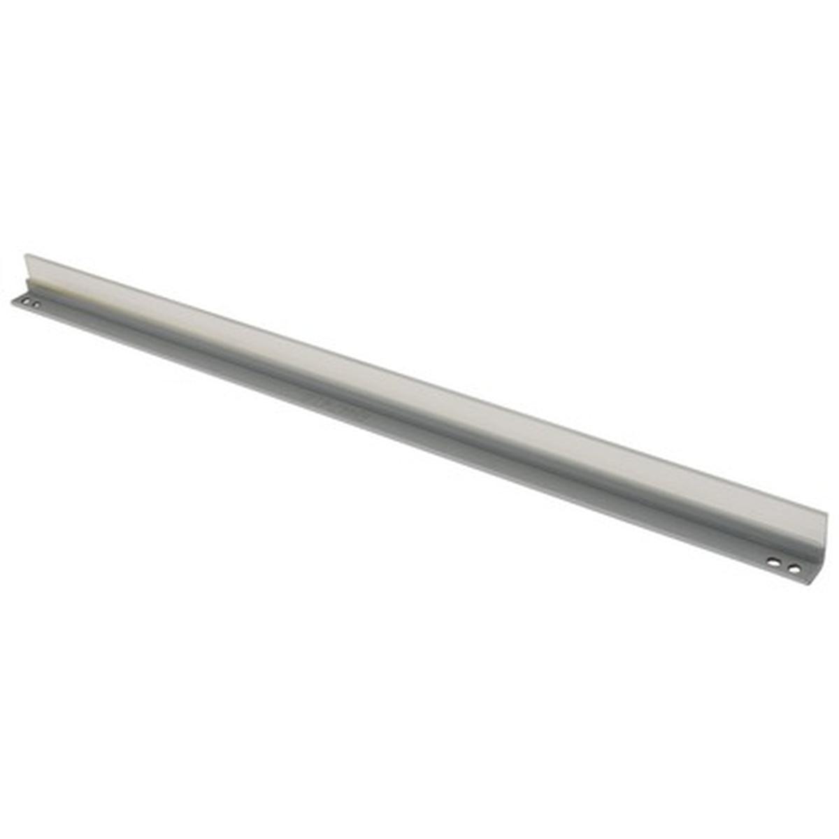 Lama Tamburo Compatibile per TOSHIBA 2040C