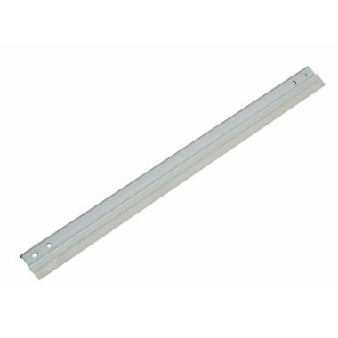 Lama Tamburo Compatibile (B039-2289, AD04-1152) per RICOH Aficio 1015, MP2554
