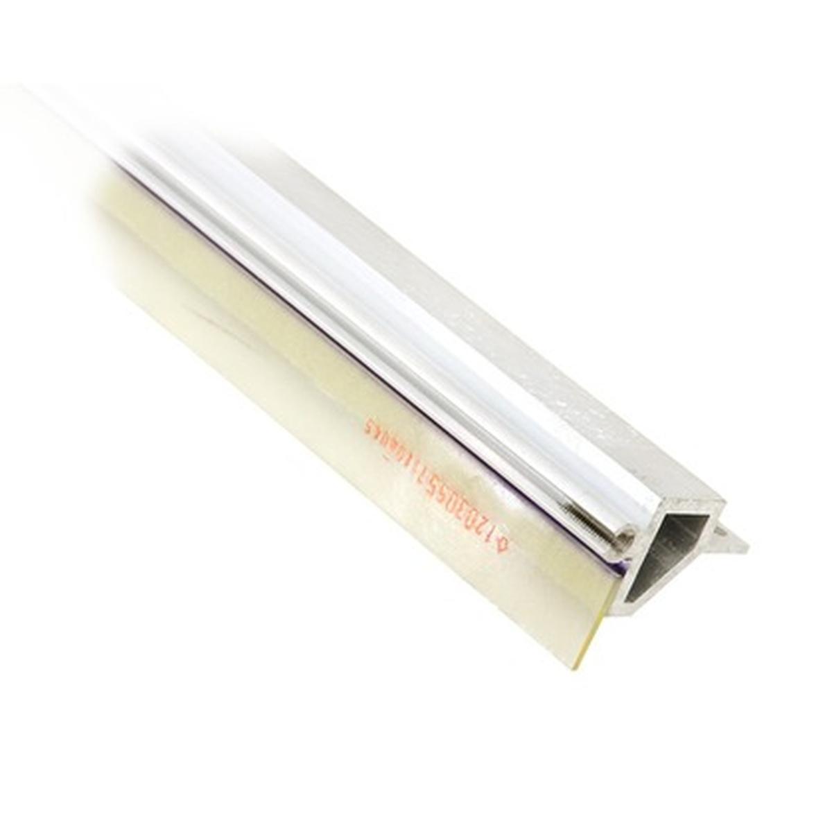 Lama Tamburo Compatibile (B286-3581, A165-3581) per RICOH 240W, 470W