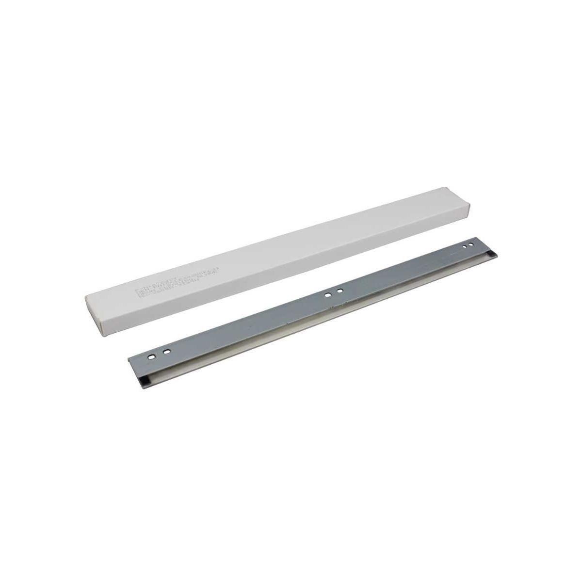 Lama Tamburo Compatibile CET (CCLEZ0205FC31) per SHARP MX-2301N