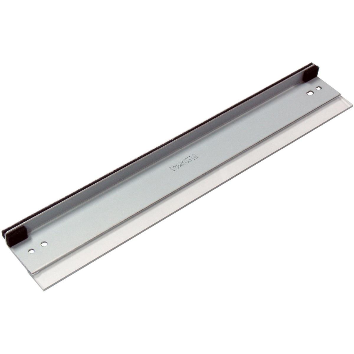 Lama Tamburo Compatibile CET (DK100, DK120, DK17) per KYOCERA FS1010