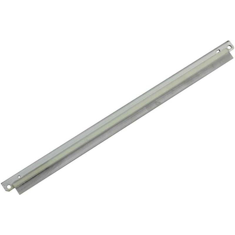 Lama Tamburo Compatibile CET (DK130, DK150, DK170) per KYOCERA FS1028