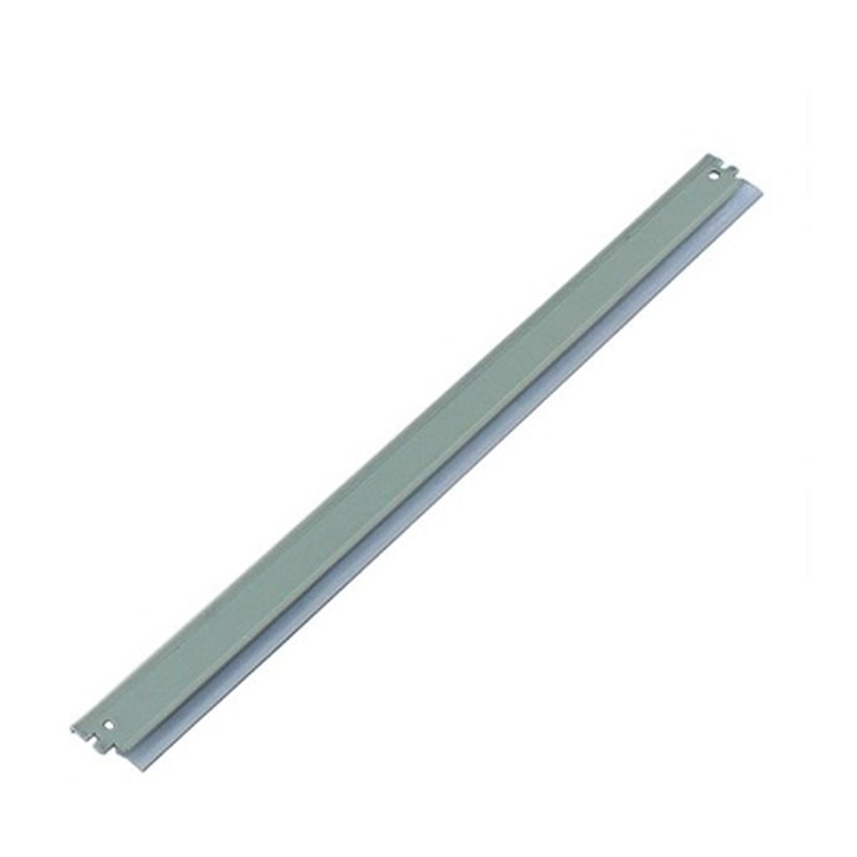 Lama Tamburo Compatibile (FA1-9748-000) per CANON iR1600
