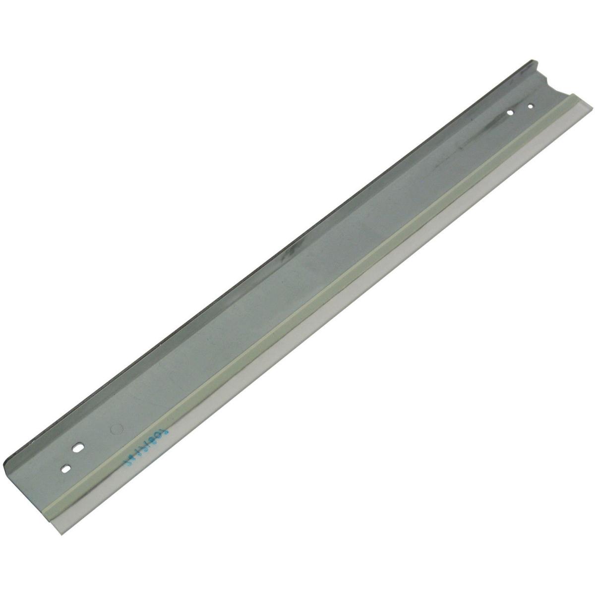 Lama Tamburo Compatibile (W84030H) per Xerox 5500, Lexmark X850
