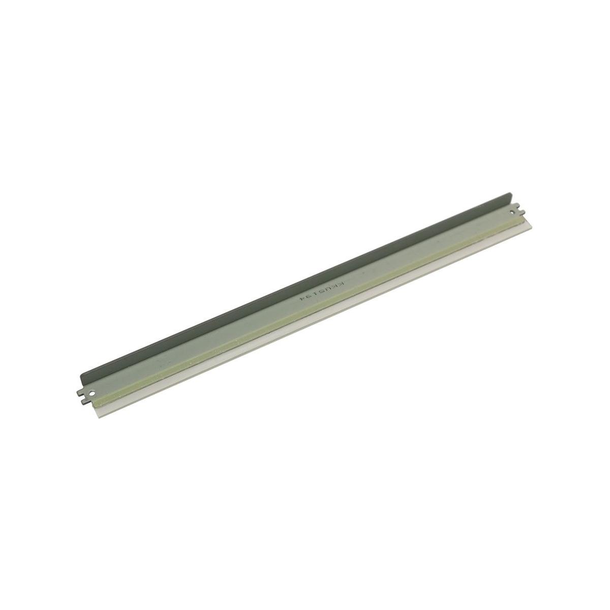 Lama Tamburo Compatibile per CANON iR2002, iR2202