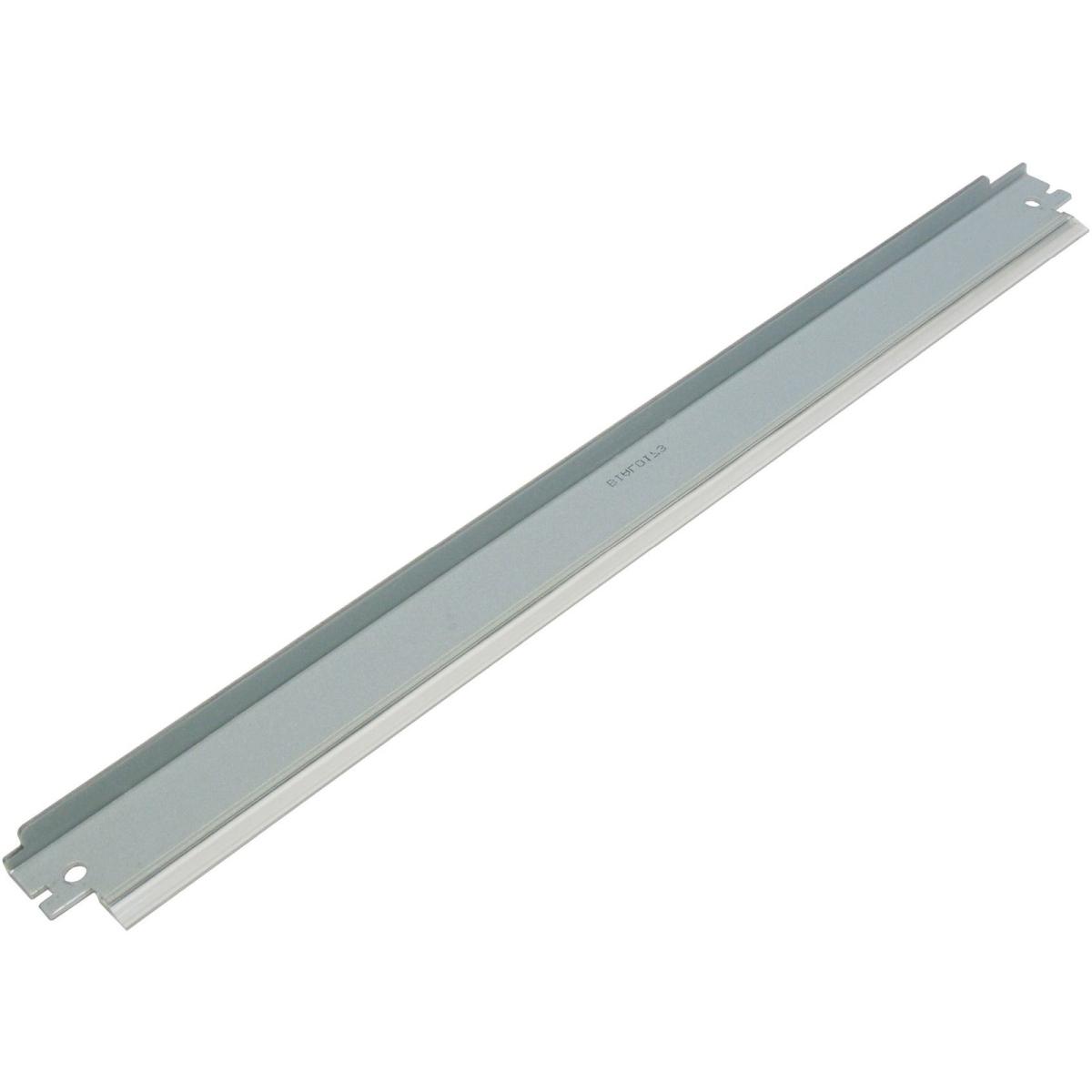 Lama Tamburo Compatibile per CANON iR2200, IR2270, iR2800
